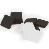 Slipstick Square Gorilla Furniture Gripper Pads