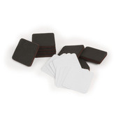 Slipstick Square Gorilla Furniture Gripper Pads