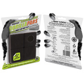 Slipstick Square Gorilla Furniture Gripper Pads