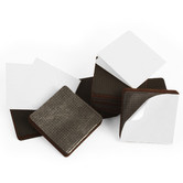 Slipstick Square Gorilla Furniture Gripper Pads