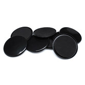 Slipstick 12.7cm Slipstick Carpet Floor Furniture Sliders