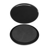 Slipstick 12.7cm Slipstick Carpet Floor Furniture Sliders
