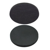 Slipstick 12.7cm Slipstick Hard Floor Furniture Sliders