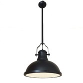 Lucca and Luna Amani Pendant Light