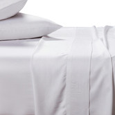 Lucca and Luna 400TC Bamboo Sheet Set