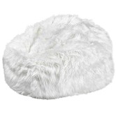 Lucca and Luna Austin Beanbag Cover