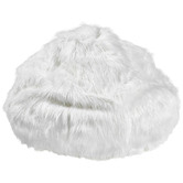 Lucca and Luna Austin Beanbag Cover