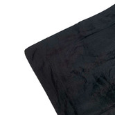 Lucca and Luna Micro Fur Quilt Cover Set