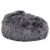 Lucca and Luna Austin Beanbag Cover