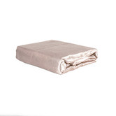 Lucca and Luna Satin Doona Cover Set