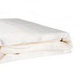 Lucca and Luna Satin Doona Cover Set