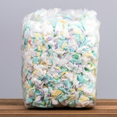Lucca and Luna 80L Beanbag Foam Filling