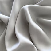 Lucca and Luna Chaplin Bamboo Sheet Set