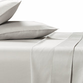 Lucca and Luna Chaplin Bamboo Sheet Set