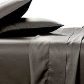 Lucca and Luna Chaplin Bamboo Sheet Set