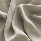Lucca and Luna Chaplin Bamboo Standard Pillowcases