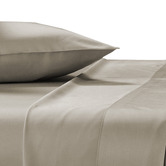 Lucca and Luna Chaplin Bamboo Standard Pillowcases