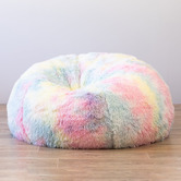 Lucca and Luna Elma 112cm Bean Bag Cover