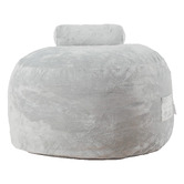 Lucca and Luna Absolem Bean Bag Chair