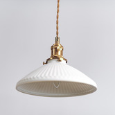 Lucca and Luna Gerel Pendant Light