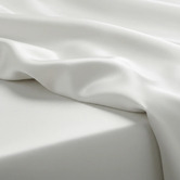 Lucca and Luna Satin Doona Cover Set