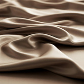 Lucca and Luna Satin Doona Cover Set