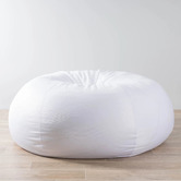 Lucca and Luna 112cm Beanbag Liner