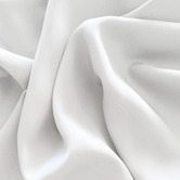 Lucca and Luna 400TC Bamboo Sheet Set