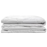 Aldrin Home 450GSM Cotton Winter Quilt