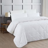 Aldrin Home 450GSM Cotton Winter Quilt