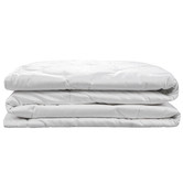 Aldrin Home 450GSM Cotton Winter Quilt