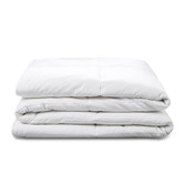 Aldrin Home 500GSM Washable Wool Winter Quilt
