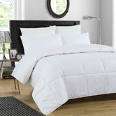 Aldrin Home 500GSM Washable Wool Winter Quilt