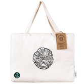 Aldrin Home 100% Bamboo Summer Quilt
