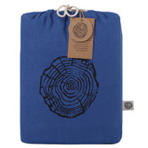 Aldrin Home European Flax Linen Sheet Set