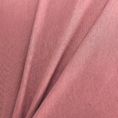 Aldrin Home Plain Dyed Linen Euro Pillowcase