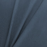 Aldrin Home Plain Dyed Linen Euro Pillowcase