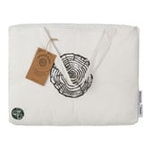 Aldrin Home Cotton Summer Super King Quilt