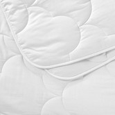 Aldrin Home Cotton Summer Super King Quilt