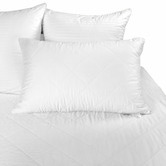 Aldrin Home Tencel King Pillow Protector