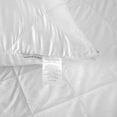 Aldrin Home Tencel King Pillow Protector