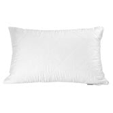 Aldrin Home Bamboo King Pillow Protector