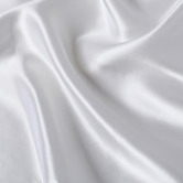 Aldrin Home Luxe Mulberry Silk Standard Pillowcases