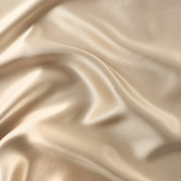 Aldrin Home Luxe Mulberry Silk Standard Pillowcases