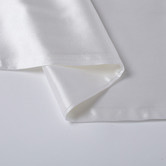 Aldrin Home Luxe Mulberry Silk Standard Pillowcases