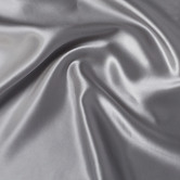 Aldrin Home Luxe Mulberry Silk Standard Pillowcases