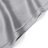 Aldrin Home Luxe Mulberry Silk Standard Pillowcases