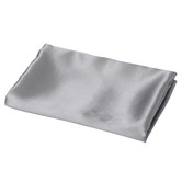 Aldrin Home Luxe Mulberry Silk Standard Pillowcases