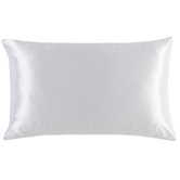Aldrin Home Luxe Mulberry Silk Standard Pillowcases