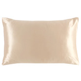 Aldrin Home Luxe Mulberry Silk Standard Pillowcases